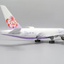 jc-wings-xx20101c-boeing-777-200f-china-airlines-cargo-b-18771-interactive-series-x48-217737_5