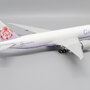jc-wings-xx20101c-boeing-777-200f-china-airlines-cargo-b-18771-interactive-series-x4d-217737_7