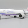 jc-wings-xx20101c-boeing-777-200f-china-airlines-cargo-b-18771-interactive-series-x67-217737_6