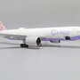 jc-wings-xx20101c-boeing-777-200f-china-airlines-cargo-b-18771-interactive-series-x70-217737_4
