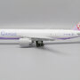 jc-wings-xx20101c-boeing-777-200f-china-airlines-cargo-b-18771-interactive-series-x8a-217737_13