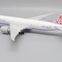 jc-wings-xx20101c-boeing-777-200f-china-airlines-cargo-b-18771-interactive-series-x9a-217737_1