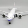 jc-wings-xx20101c-boeing-777-200f-china-airlines-cargo-b-18771-interactive-series-xb3-217737_10