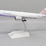 jc-wings-xx20101c-boeing-777-200f-china-airlines-cargo-b-18771-interactive-series-xe7-217737_12