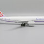 jc-wings-xx20101c-boeing-777-200f-china-airlines-cargo-b-18771-interactive-series-xe8-217737_8