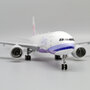 jc-wings-xx20101c-boeing-777-200f-china-airlines-cargo-b-18771-interactive-series-xea-217737_2