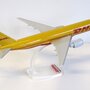ppc-223632-boeing-777f-dhl-g-dhly-x3b-208187_2