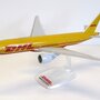 ppc-223632-boeing-777f-dhl-g-dhly-x4e-208187_0