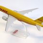 ppc-223632-boeing-777f-dhl-g-dhly-xa5-208187_1