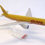 ppc-223632-boeing-777f-dhl-g-dhly-xb4-208187_3