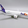 jc-wings-xx20047-boeing-777-200f-fedex-ecodemonstrator-n878fd-x02-198406_2