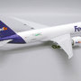 jc-wings-xx20047-boeing-777-200f-fedex-ecodemonstrator-n878fd-x13-198406_3