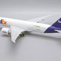 jc-wings-xx20047-boeing-777-200f-fedex-ecodemonstrator-n878fd-x23-198406_10