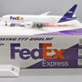 jc-wings-xx20047-boeing-777-200f-fedex-ecodemonstrator-n878fd-x3f-198406_11