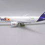 jc-wings-xx20047-boeing-777-200f-fedex-ecodemonstrator-n878fd-x4e-198406_1