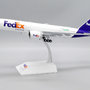 jc-wings-xx20047-boeing-777-200f-fedex-ecodemonstrator-n878fd-x8f-198406_8