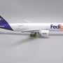 jc-wings-xx20047-boeing-777-200f-fedex-ecodemonstrator-n878fd-xb6-198406_5