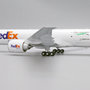 jc-wings-xx20047-boeing-777-200f-fedex-ecodemonstrator-n878fd-xcf-198406_9