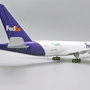 jc-wings-xx20047-boeing-777-200f-fedex-ecodemonstrator-n878fd-xee-198406_6