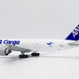 jc-wings-xx20294-boeing-777f-ana-cargo-blue-jay-ja771f-xcc-201711_11