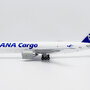 jc-wings-xx20294-boeing-777f-ana-cargo-blue-jay-ja771f-xda-201711_7