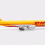 b-models-b-772-hly-boeing-777f-dhl-g-dhly-x07-213997_6