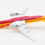 b-models-b-772-hly-boeing-777f-dhl-g-dhly-x26-213997_13