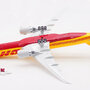 b-models-b-772-hly-boeing-777f-dhl-g-dhly-x75-213997_12