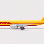 b-models-b-772-hly-boeing-777f-dhl-g-dhly-x76-213997_11