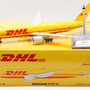 b-models-b-772-hly-boeing-777f-dhl-g-dhly-x98-213997_10