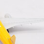 b-models-b-772-hly-boeing-777f-dhl-g-dhly-xa7-213997_1