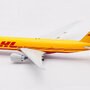b-models-b-772-hly-boeing-777f-dhl-g-dhly-xb7-213997_2