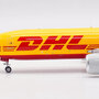 b-models-b-772-hly-boeing-777f-dhl-g-dhly-xdd-213997_8