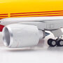 b-models-b-772-hly-boeing-777f-dhl-g-dhly-xe0-213997_9