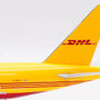 b-models-b-772-hly-boeing-777f-dhl-g-dhly-xe4-213997_3