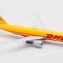 b-models-b-772-hly-boeing-777f-dhl-g-dhly-xf5-213997_5