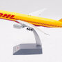 b-models-b-772-hly-boeing-777f-dhl-g-dhly-xf8-213997_4