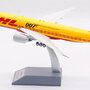 b-models-b-772-dhl-alm-boeing-777f-dhl--aerologic-007-d-aalm-x27-210498_1