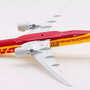 b-models-b-772-dhl-alm-boeing-777f-dhl--aerologic-007-d-aalm-x47-210498_9