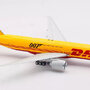 b-models-b-772-dhl-alm-boeing-777f-dhl--aerologic-007-d-aalm-x6e-210498_3