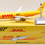 b-models-b-772-dhl-alm-boeing-777f-dhl--aerologic-007-d-aalm-x70-210498_8
