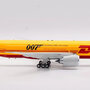 b-models-b-772-dhl-alm-boeing-777f-dhl--aerologic-007-d-aalm-xab-210498_7