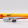 b-models-b-772-dhl-alm-boeing-777f-dhl--aerologic-007-d-aalm-xcc-210498_2