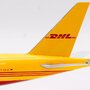 b-models-b-772-dhl-alm-boeing-777f-dhl--aerologic-007-d-aalm-xd0-210498_11