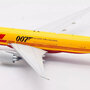 b-models-b-772-dhl-alm-boeing-777f-dhl--aerologic-007-d-aalm-xd3-210498_5