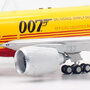 b-models-b-772-dhl-alm-boeing-777f-dhl--aerologic-007-d-aalm-xe9-210498_6
