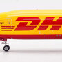 b-models-b-772-dhl-alm-boeing-777f-dhl--aerologic-007-d-aalm-xee-210498_4