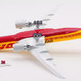 b-models-b-772-dhl-alm-boeing-777f-dhl--aerologic-007-d-aalm-xfb-210498_13