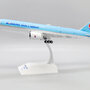 jc-wings-sa2005c-boeing-777f-korean-air-cargo-hl8077-interactive-series-x25-203849_8