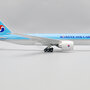 jc-wings-sa2005c-boeing-777f-korean-air-cargo-hl8077-interactive-series-x28-203849_2